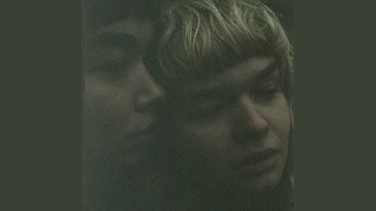 Watch Dear Jane on YouTube Watch Dear Jane on YouTube