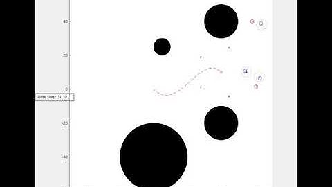 Prototype Adversarially Resilient Control Barrier Functions (AR-CBF)