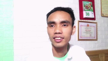 pi network bạn hỏi achi trả lời 03/4 achi kiếm tiền online