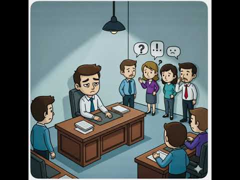 أجمل الحكايات حكايه الصديق الأسد والكلمه الشجاعه