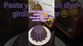 Velle Seni Kandırdım Misafir Geliyor Lele