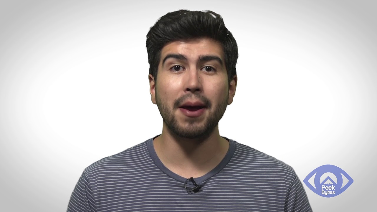 citycell Peek Bytes: Political Peeks Preview & PC Miners Lacrosse