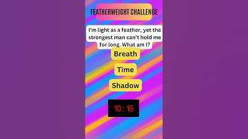 🔍 Can You Crack This Impossible Riddle? 🤔 #Shorts #shotsfeed #shortsfactvideos  #quiz #brainteasers