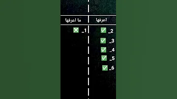 اغاني اذا عرفتها انت ملك التيك توك 