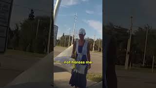 When Entitled Corrupt Cops Were Sued for $500,000 After Threatening Woman Over Free Speech