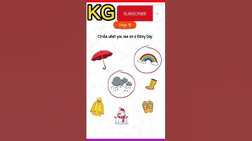 Guessing Game - 6 #shorts #youtubeshorts