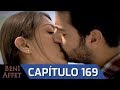 Perdóname (Beni Affet) Audio Español - Capítulo 169