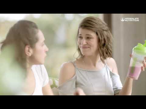 Herbalife - Beauty