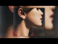 Selena Gomez Souvenir Sped Up Reverb Selena Gomez Souvenir Sped Up Reverb