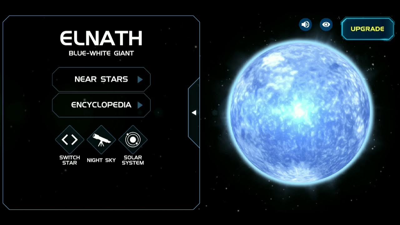 Star переводчик. Медаль лучшему сыну. Астроном он звездочет знает все наперечет. Aim for the stars текст. Лучшая звезда перевод.