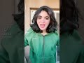 بعبع دايرتي بمشي بطموتي بعبع دايرتي بمشي بطموتي