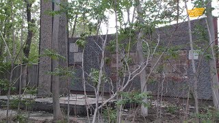 Как ковали Великую Победу в казахстанском тылу Как ковали Великую Победу в казахстанском тылу