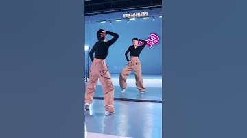 Thumbnail of Answer The Phone • Mina ｜Dance Cover
