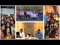 Meet the People Behind Bitrix's Success | Our Team, Our Culture