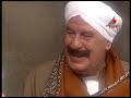 جبر الخواطر -  #إمام_الدعاه