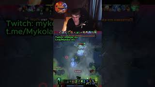 #dota2 #10kmmr #abed #actiongame #дота2 #actiongames #дота2 #стрим #ancient #стрим #antimage #aurora