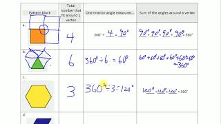 Module 4 Lesson 9ps