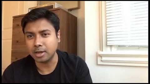 Subhadeep Das - IIT-B Research Monash Academy - Monash University