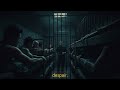 10 Most Dangerous Prisons on Earth: Inside the World's Deadliest Facilities