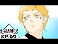 Tower of God Dub: Ep. 69 - The Intruders