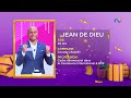 LE COFFRE MAGIC du 18 mai 2026 avec Teeyah