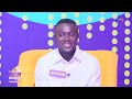 LE COFFRE MAGIC du 18 mai 2026 avec Teeyah