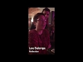 Lea Salonga Sings Reflection from Mulan - Video by Keala Settle