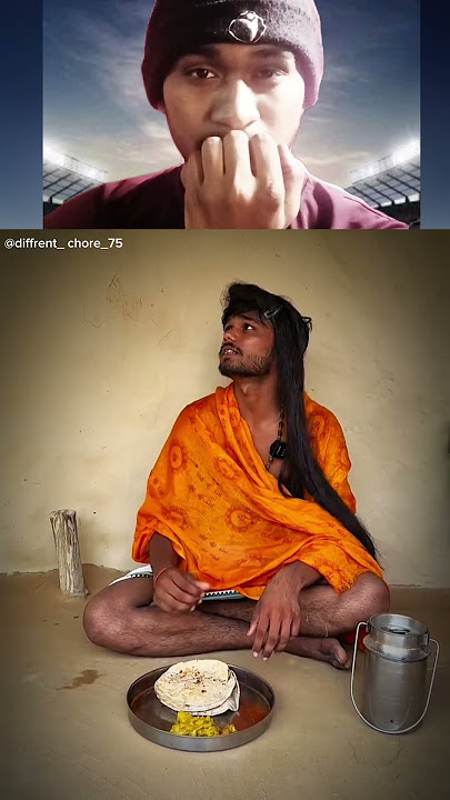 try not to laugh 😂 34 #shorts #funny #reaction