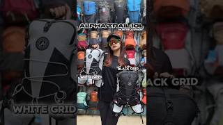 ALPHA TRAIL 10L - LIMITED EDITION🔥#ready #viral #beranda