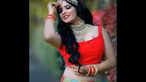 Trending Photo Shake Effect Beat Syns Status Video Editing In Alight Motion | Akki Creation