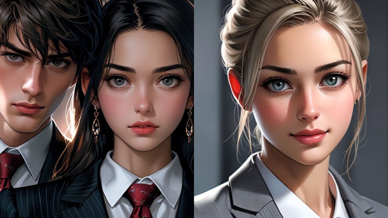 Sabía todo el guion romántico de mi esposa CEO... pero reescribí nuestro final.