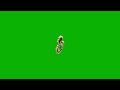 Minecraft | Green screen | Bottle o' Enchanting | Two position | Free + Download link