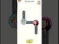 Impossible Date level 225|Trick ridlle #impossible #dop2 #trending #gaming #gameplay #shorts