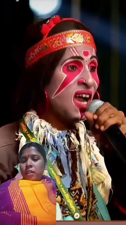 Motorcycle gol gol#shots #funny #bahurupi #love #shirt #shots