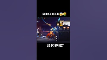 SAMSUNG 😊A3,A5,A6, A7,J2,J5,J7, S5,S6,S7,S9, A10,A20,A30,A50,A70#shorts#freefire #video