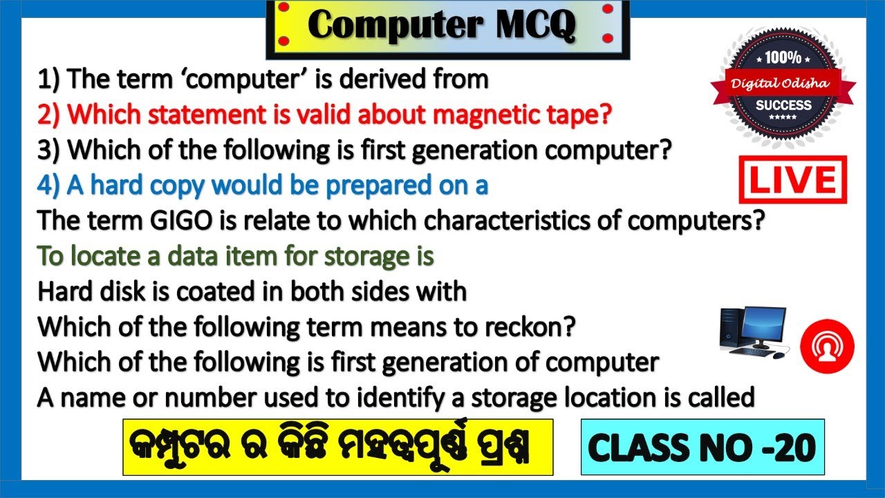 Здесь мог быть текст.