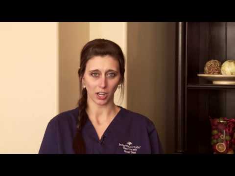 what-does-it-mean-if-i-got-my-period-6-months-after-being-off-the-depo-shot?