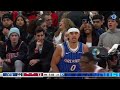 FULL GAME HIGHLIGHTS: ORLANDO MAGIC VS. CHICAGO BULLS 1.02.26