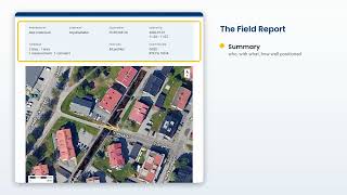 Details ViewPoint 2   Pt 9 Reports and exports Guide