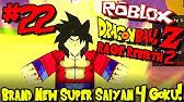 Roblox Script Showcase 3 Venturiansonic S R6 Goku Youtube - roblox script showcase 3 venturiansonic s r6 goku youtube