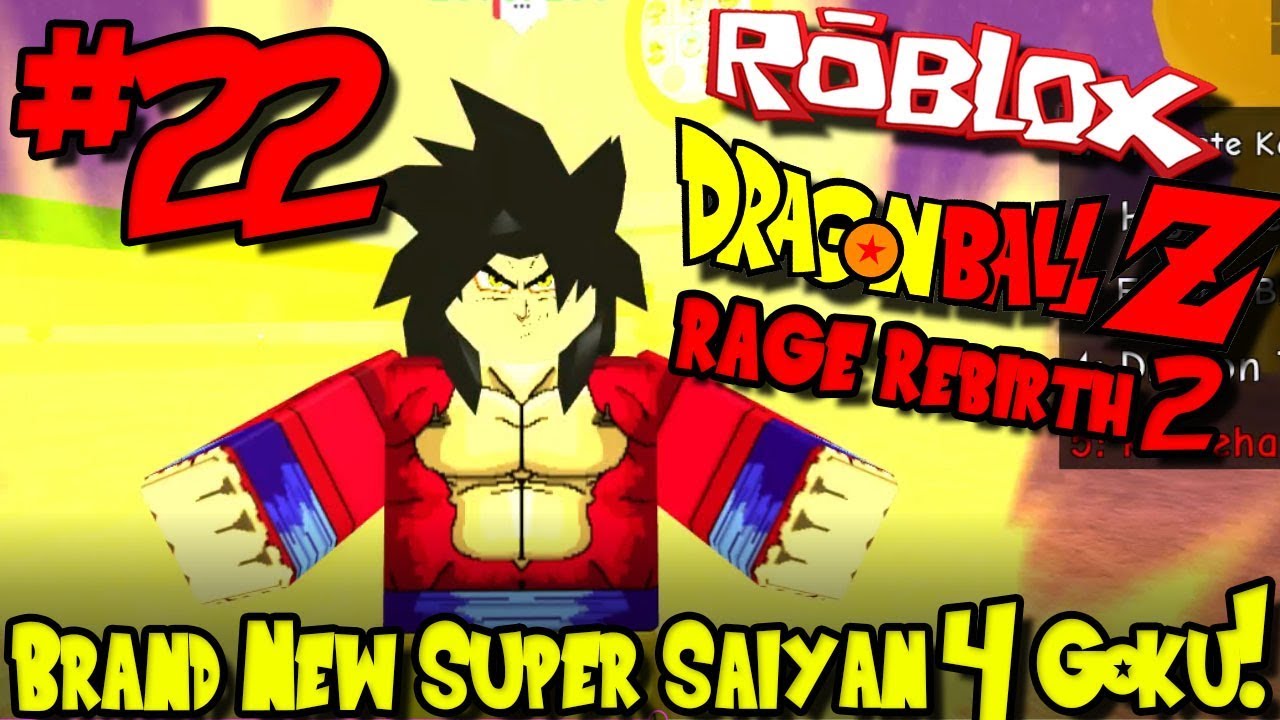 Roblox Gogeta Vs Broly Theme Music Id Redeem Robux Codes 2018 Not Used - roblox goku face id free robux card pins