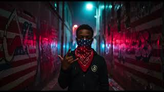 Inside Cape Town’s Gang Wars: Life, Death and Survival – The Americans | True Crime in cape flats