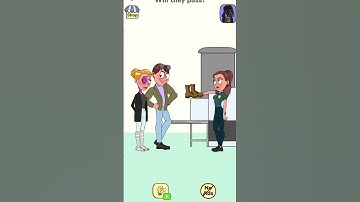 Impossible date :😂🙄 trickyriddles | Games/ Android iOS