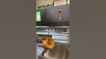 The best sound - Visit youromega.com for customized marketing solutions!