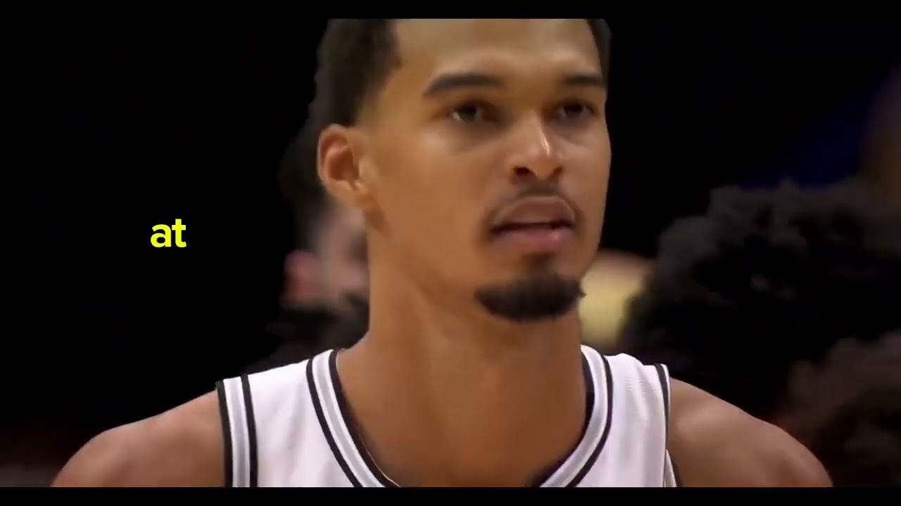 Sample Video