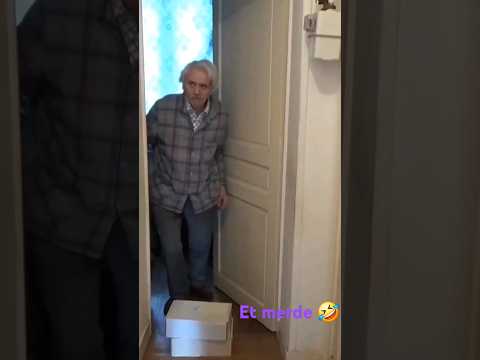 Attention à la