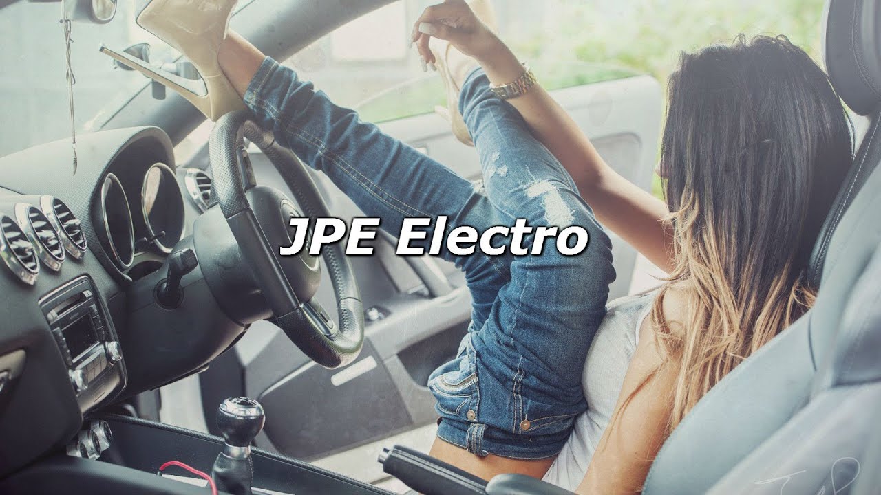 New Deep House Mix 2015 #14 | New Music