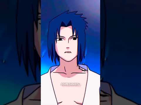 ★Смех персонажей Наруто★🔥🤯🛐|| ★Naruto boys laughs★🔥🛐🤤