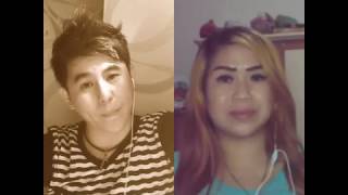 Download Lagu Ming thien(mandarin,indo,hakka) MP3