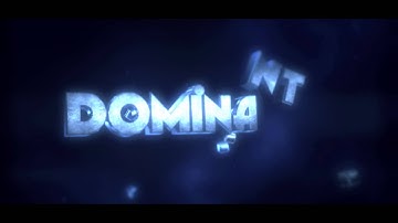 Dominant Intro × by RogueFx